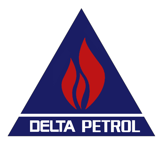 DeltaPetrol