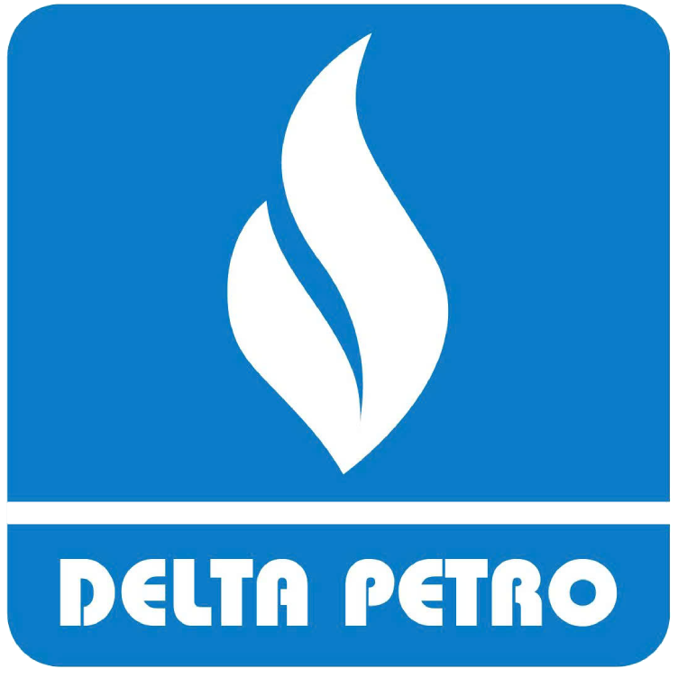 DeltaPetrol